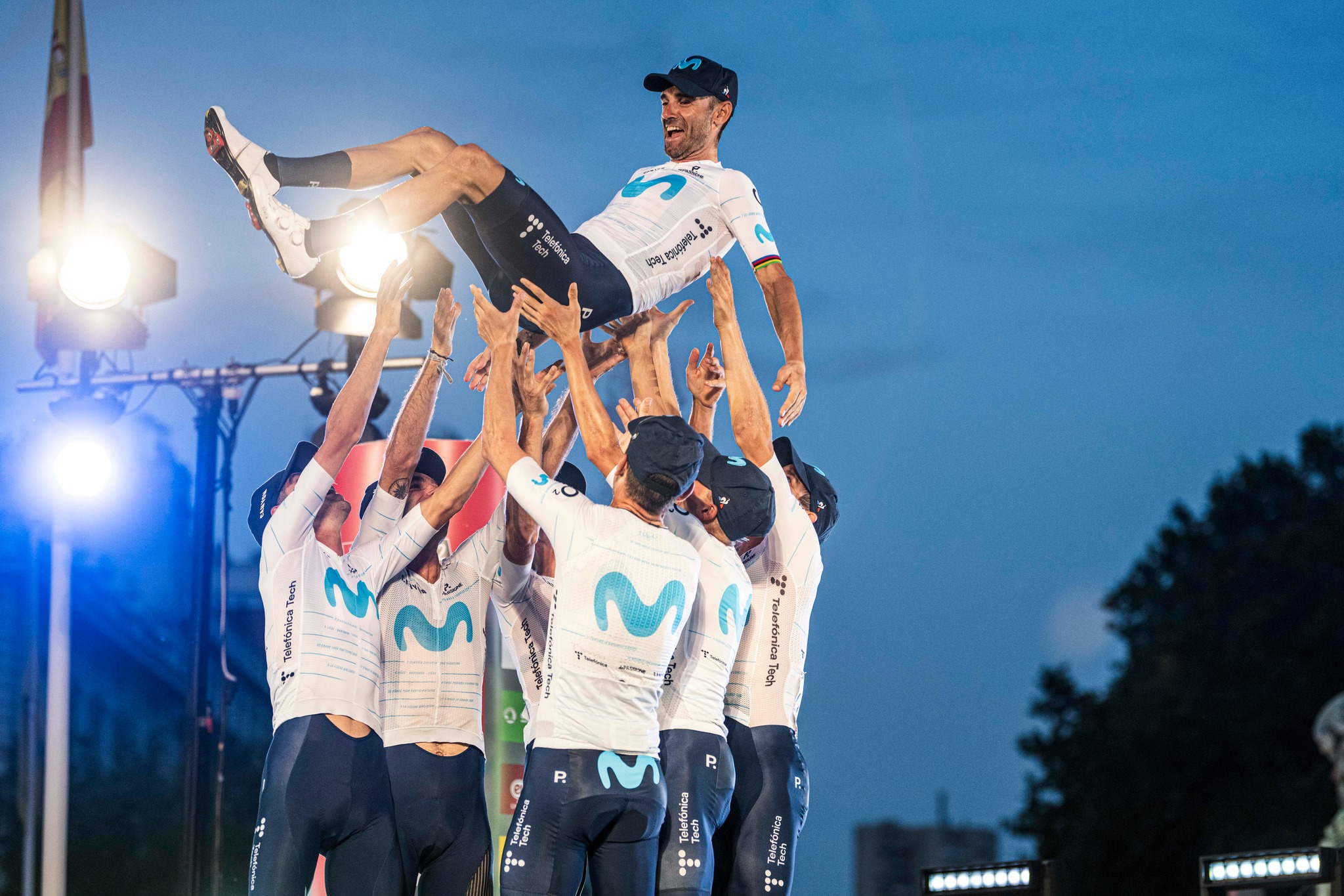 130-A-valverde-vuelta_eecaf911