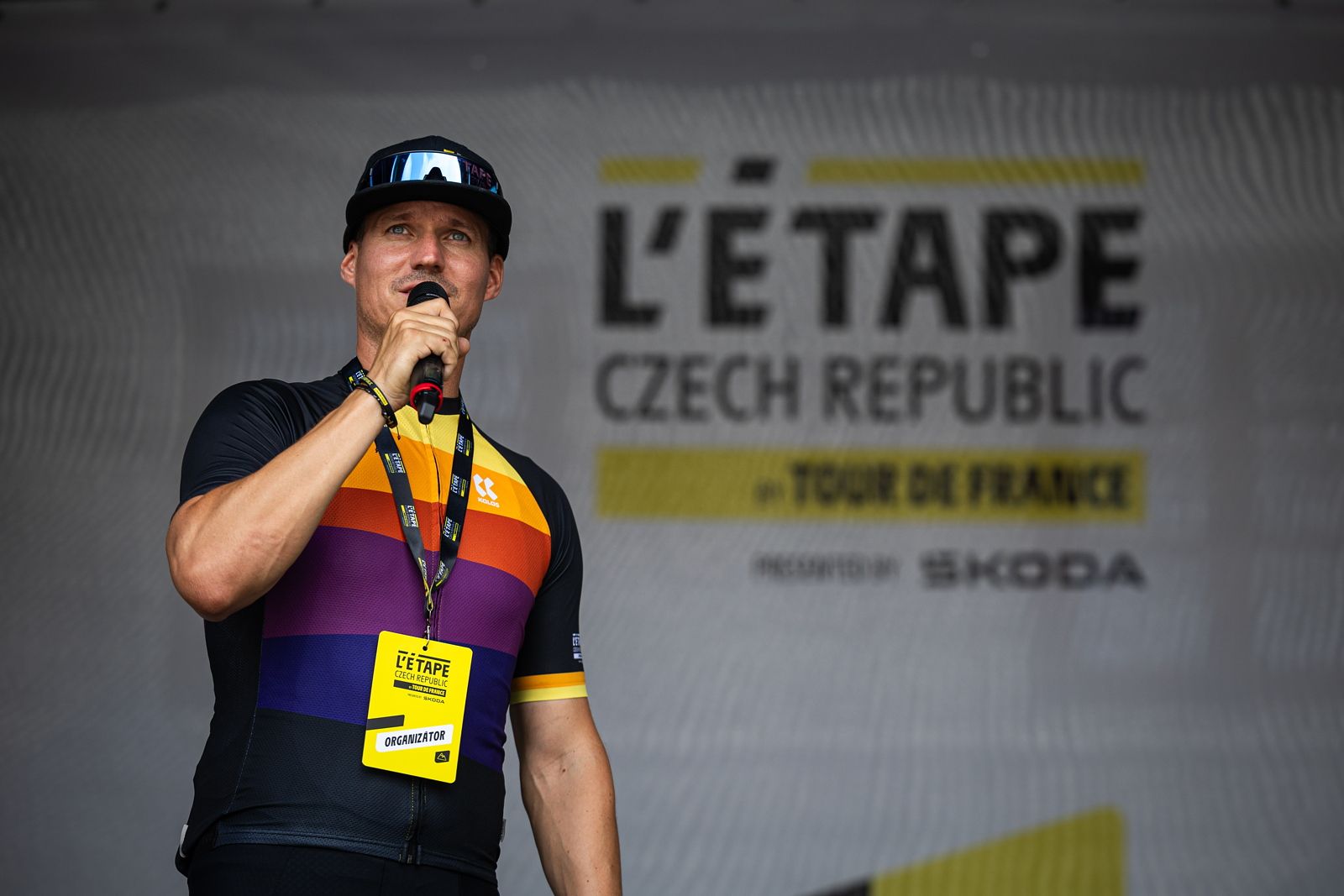 130-prachatice-VI_b7b2d3c4