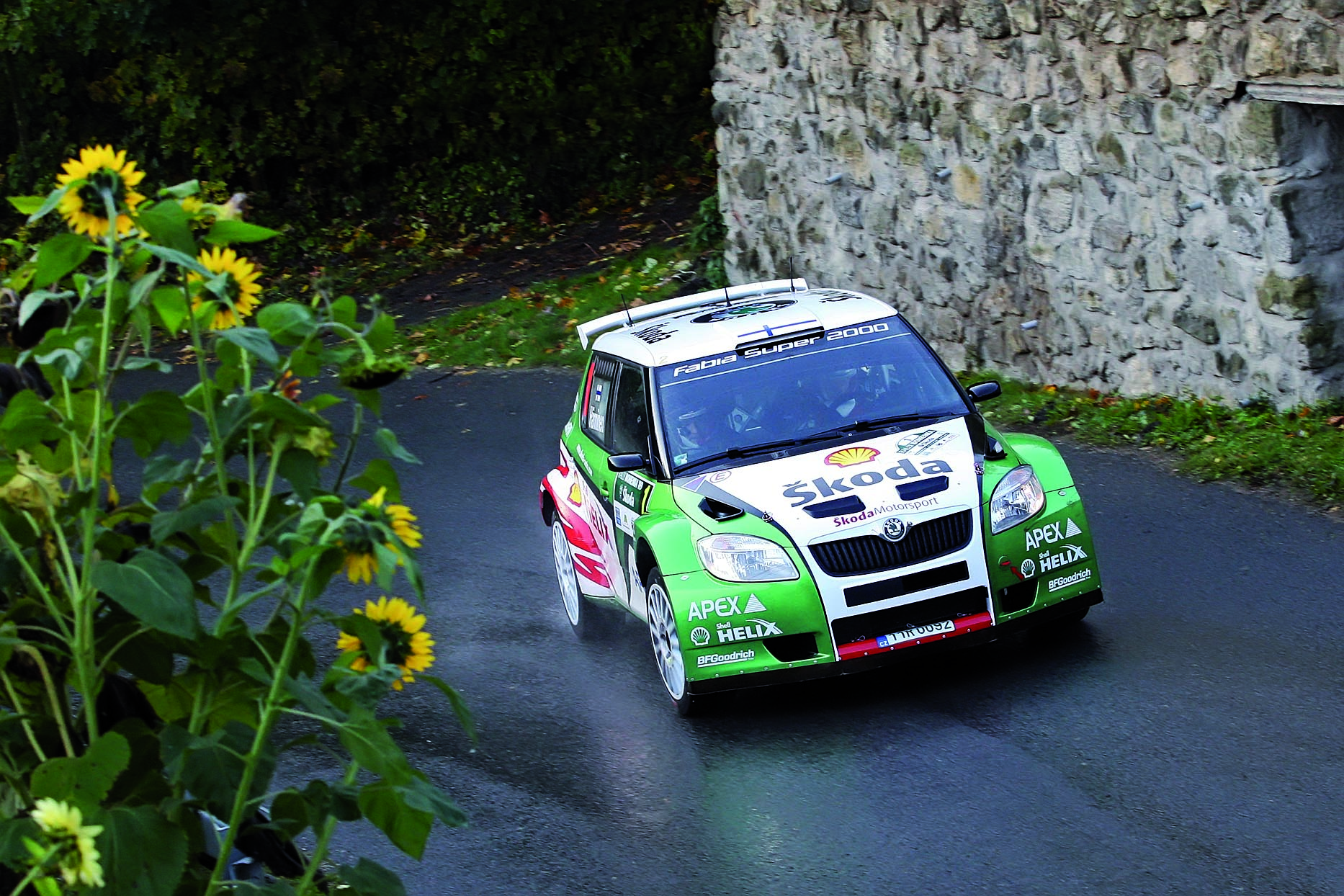 2009-Bohemia-Hanninen_ce38ece8