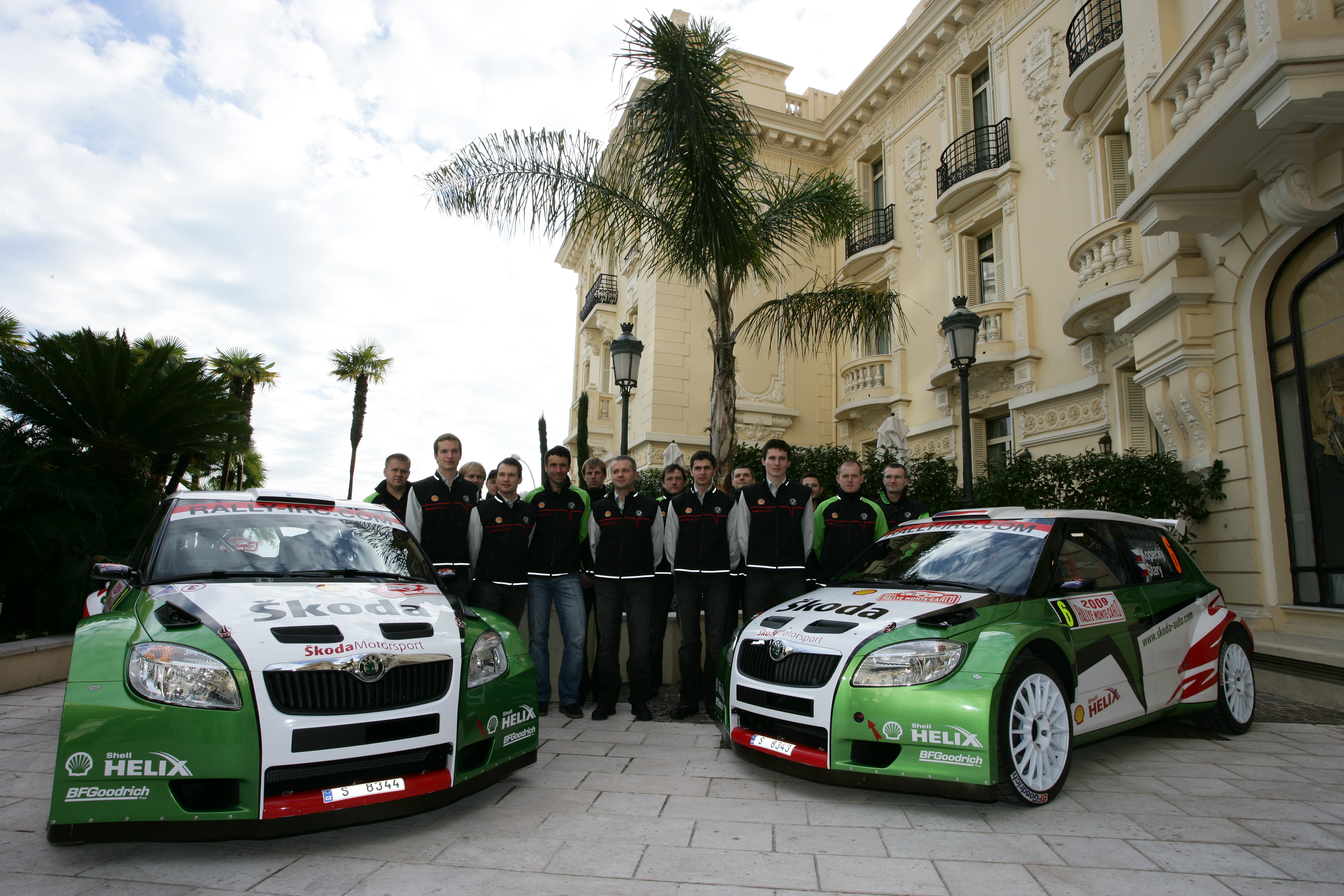 2009-RMC-team_04f9dbf7