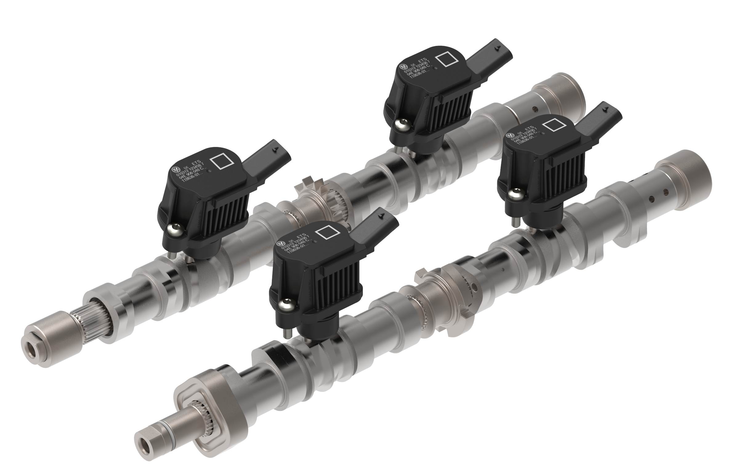 241107_05e_100_010_cd-c-cyl-management.5-2_456ea2fc