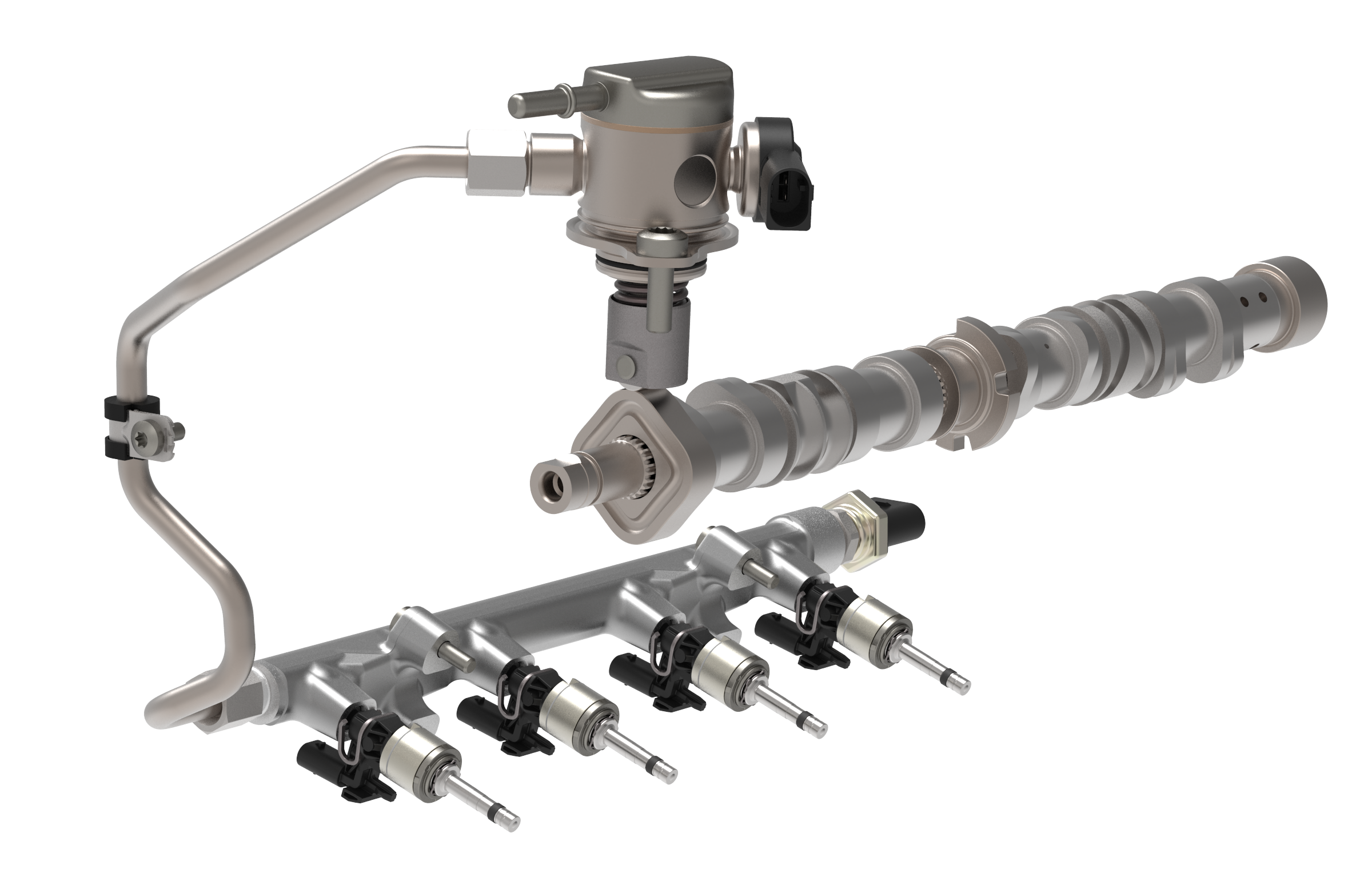 241107_05e_100_010_cd-c-injection.8-2_5698917b