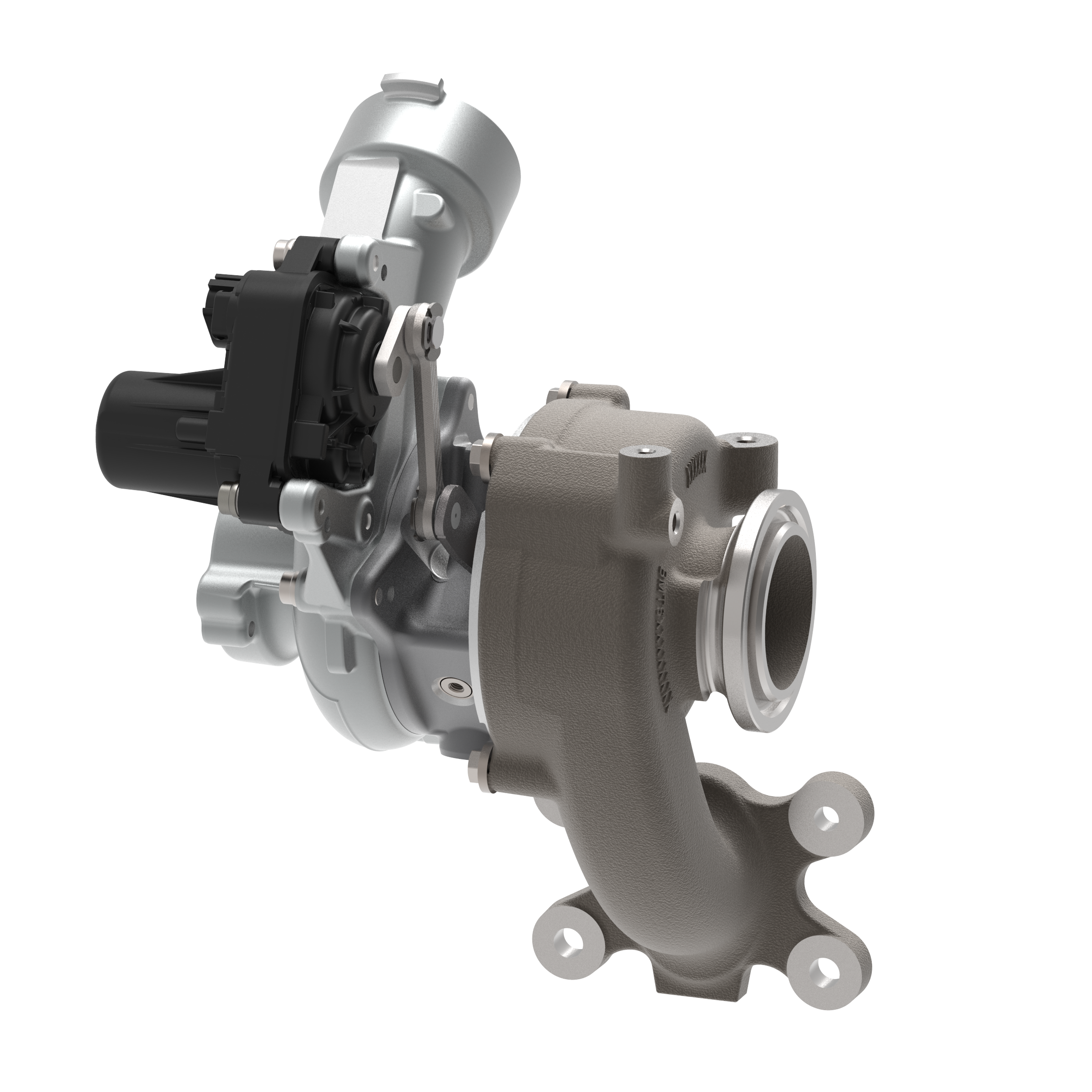 TSi 1 10度 タイトリスト「TSi1」ドライバー・フェアウェイメタル