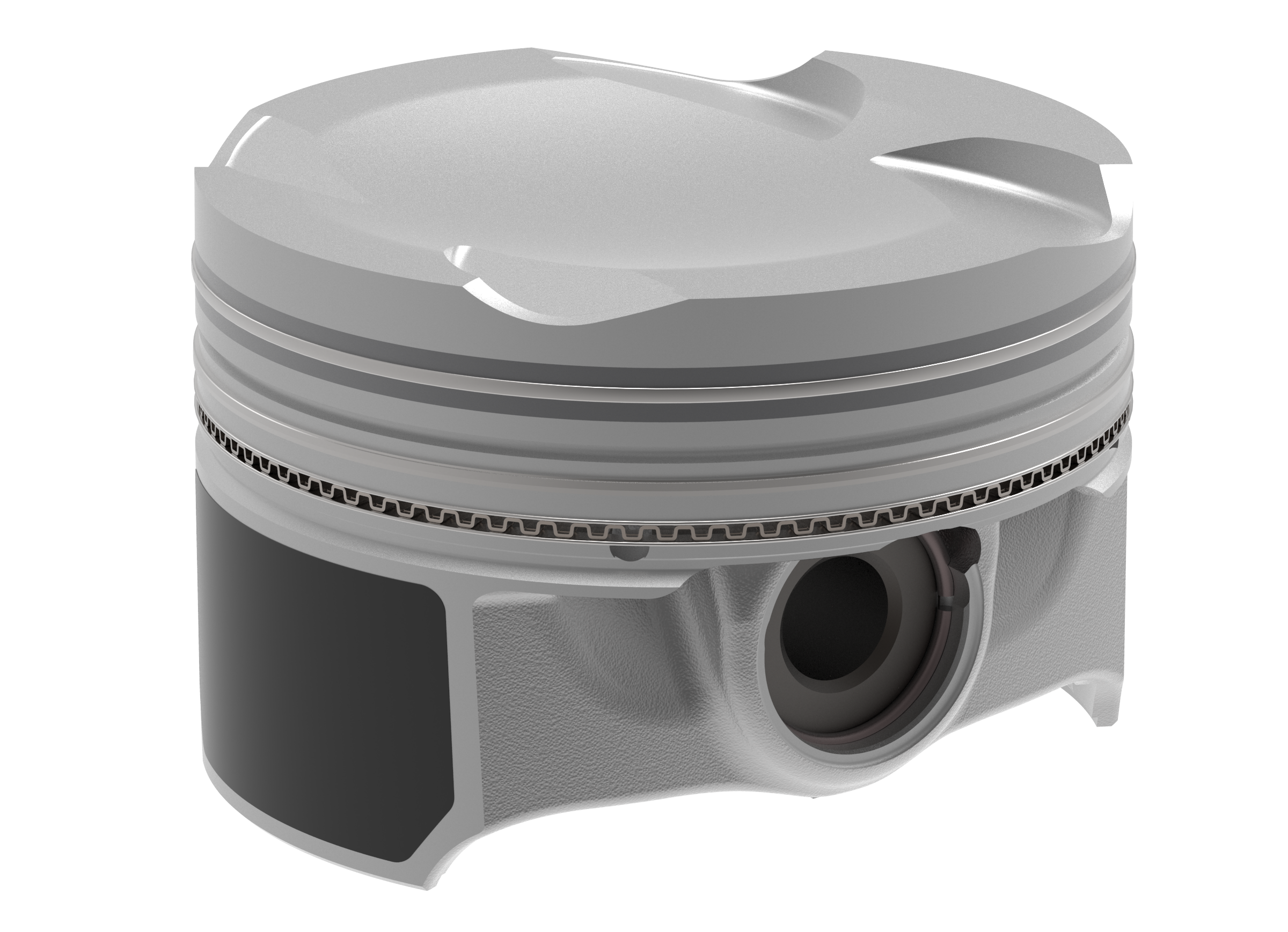 241111_05e_100_010_cd-c-piston.14-1-2_c36a3d75