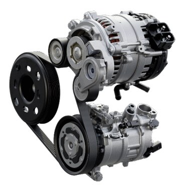 DB2024AU00452_large_bc873bc7