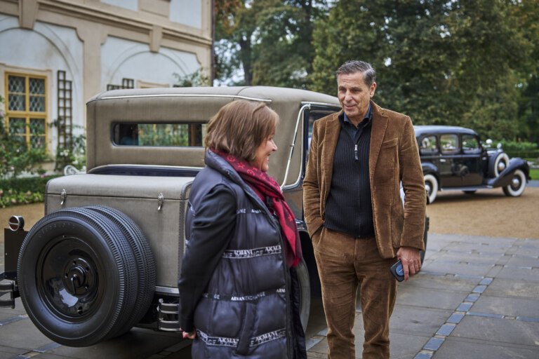 Classic Days - Klaus Zellmer