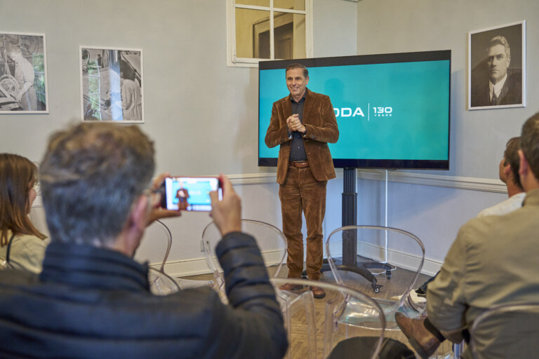 Classic Days - Klaus Zellmer