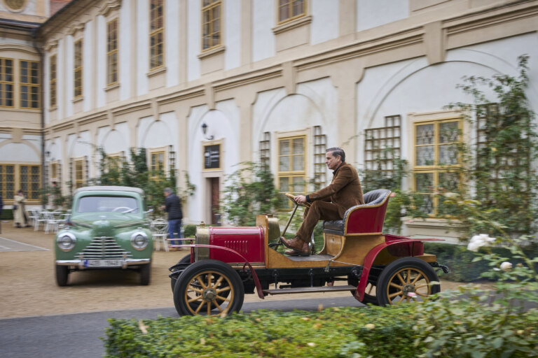 Classic Days - Klaus Zellmer