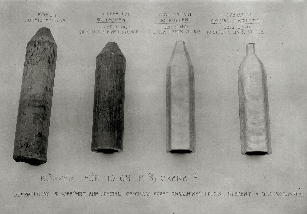 Fo001704_LK_granaty_2_d424dbe6
