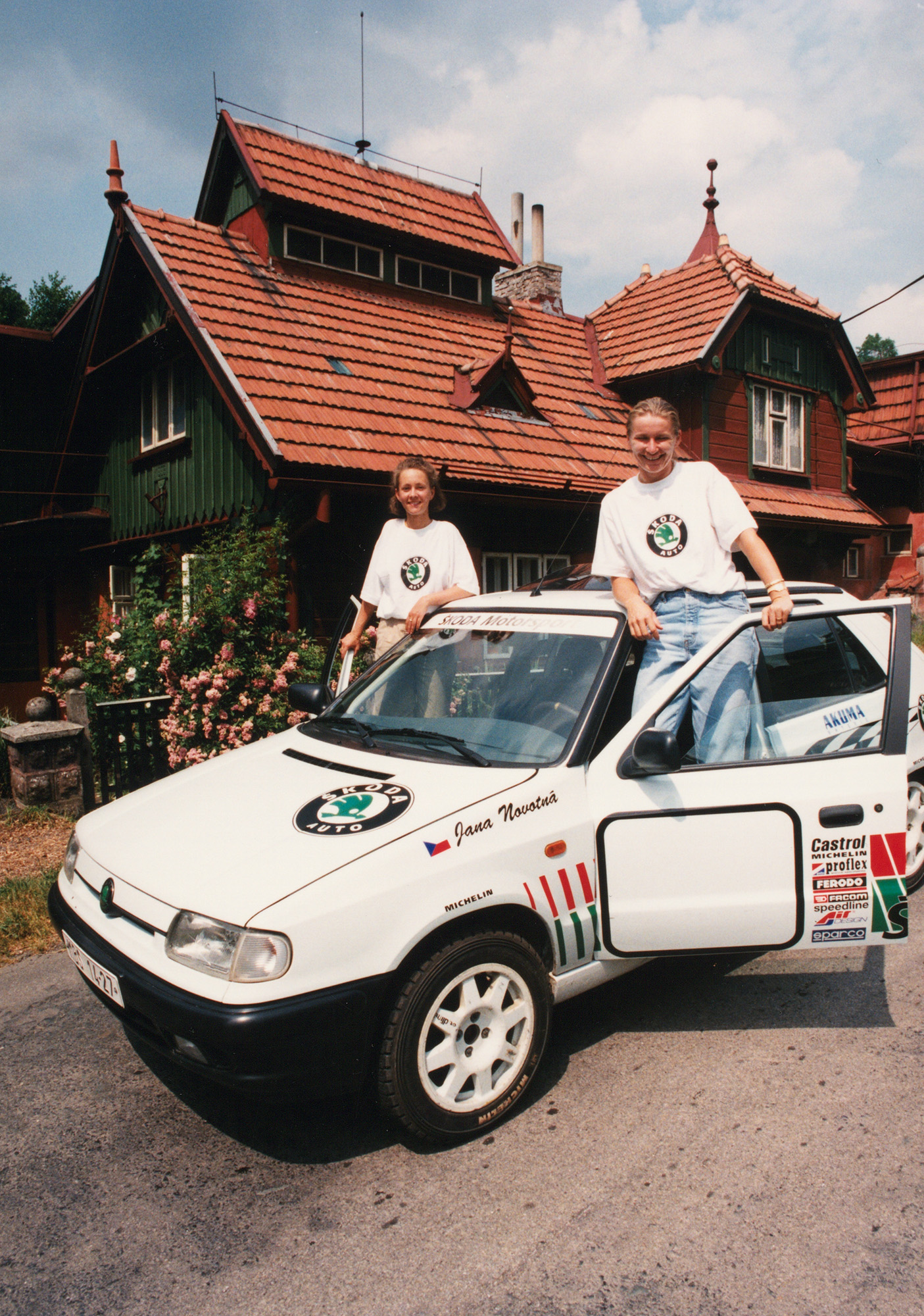 Fo022065_Jana_Novotna_1995_31333cdb