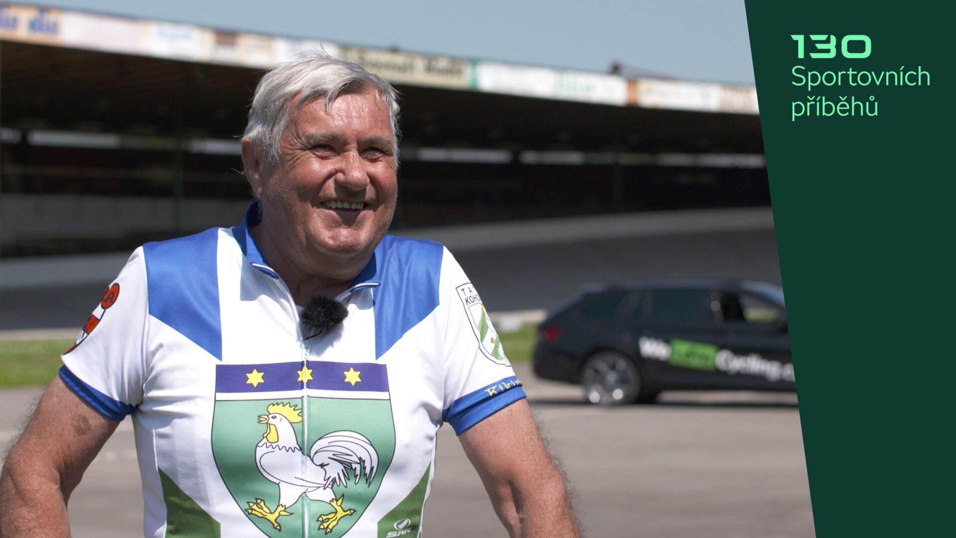 1970: Úkol splnil, naplnění snu o Tour se přesto dočkal až po desítkách let