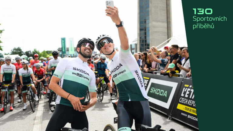 2010: Osud jménem Tábor