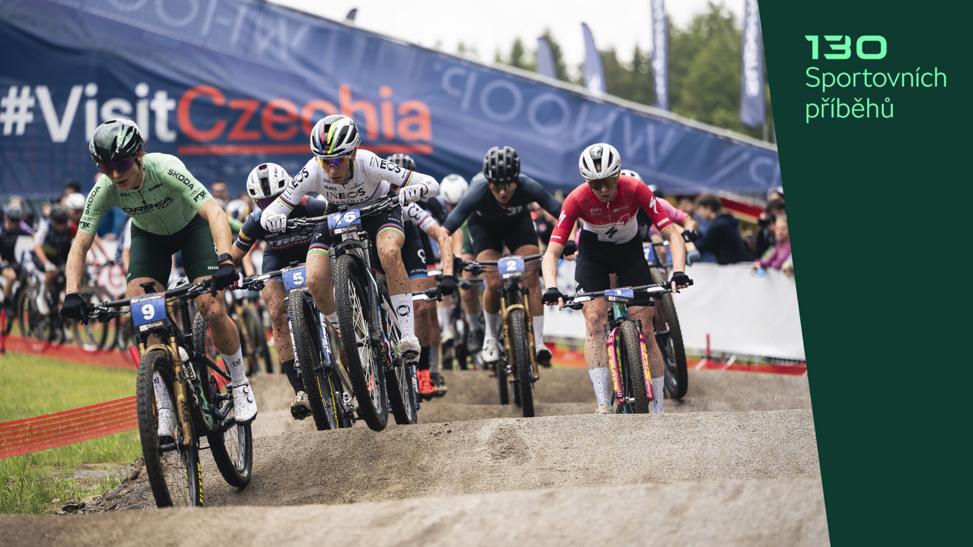 2025: Zlatá kanibalka