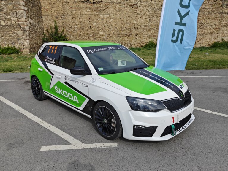 IMG_20251012_120910_75062fc9