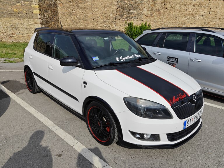 IMG_20251012_121355_305a3014