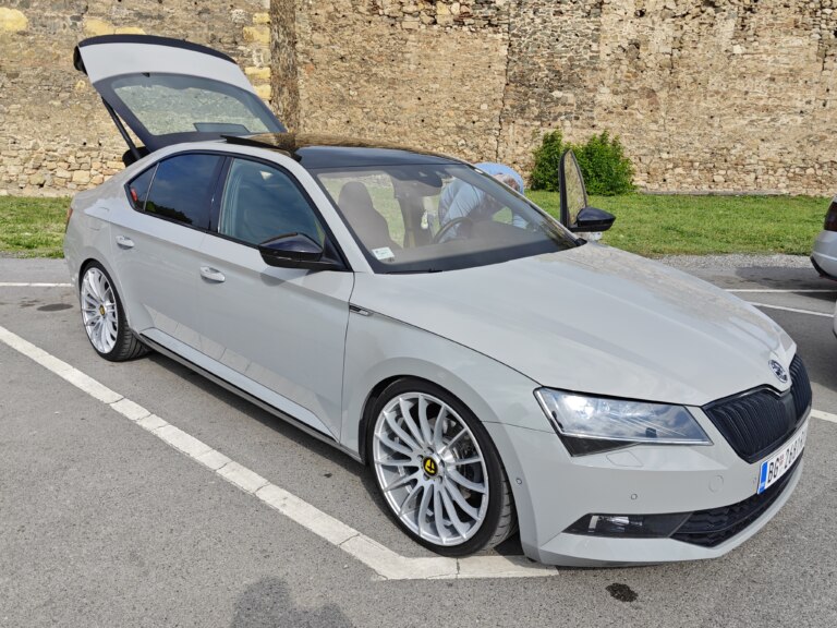 IMG_20251012_121434_b51ee5d5