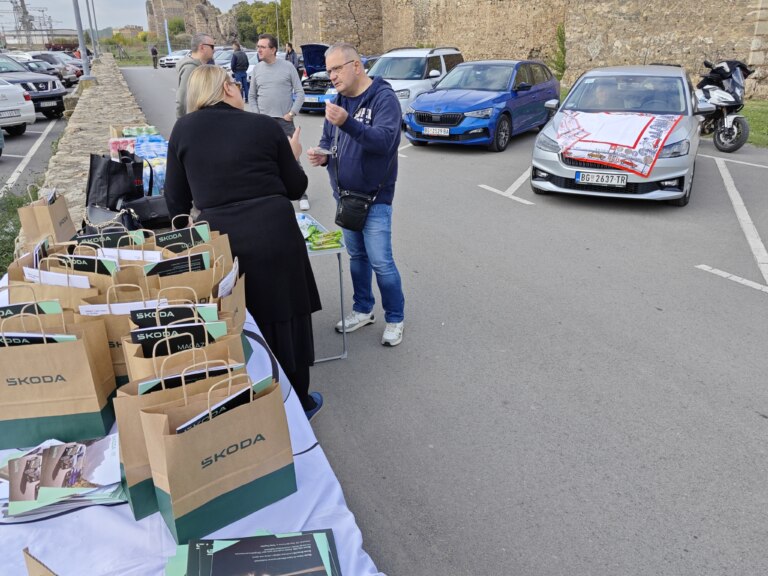 IMG_20251012_123700_55e639f5