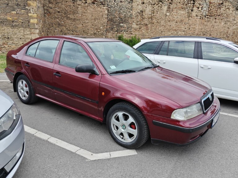 IMG_20251012_140519_94acb670