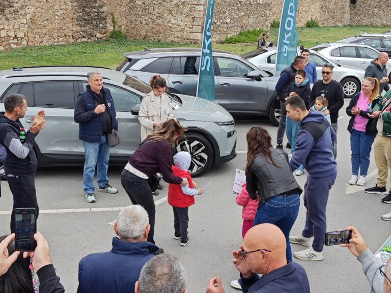 IMG_20251012_151157_9ec2e8ad