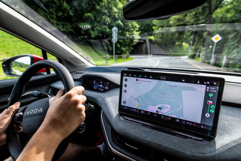 Spas, mines and a hotel on rails: Discover the scenic Ore Mountains and Saxony