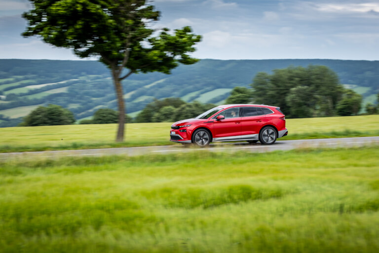 Spas, mines and a hotel on rails: Discover the scenic Ore Mountains and Saxony