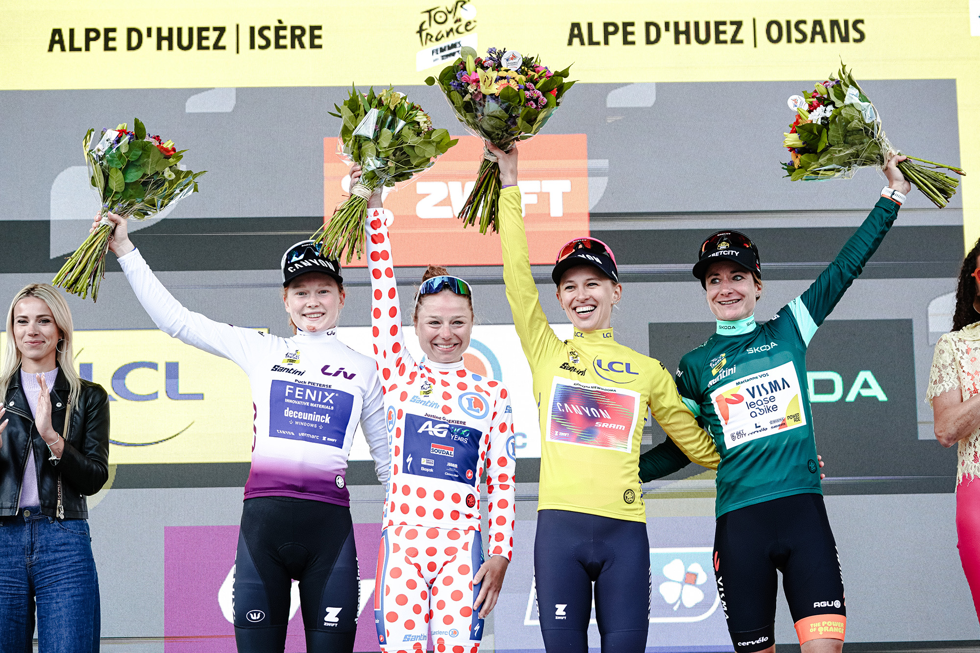 Niewidoma_2024_2_fdbf182b