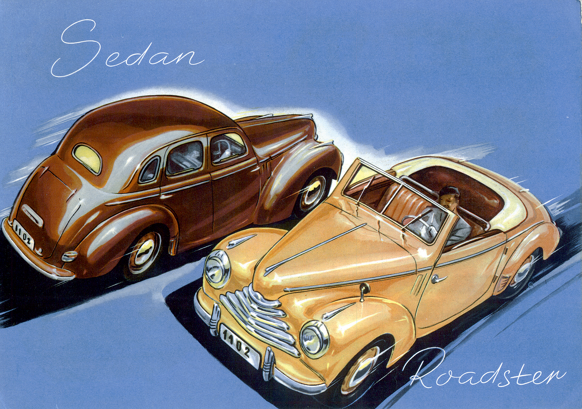 Pr000575_Prospekt_Skoda_1101_1_addb5992