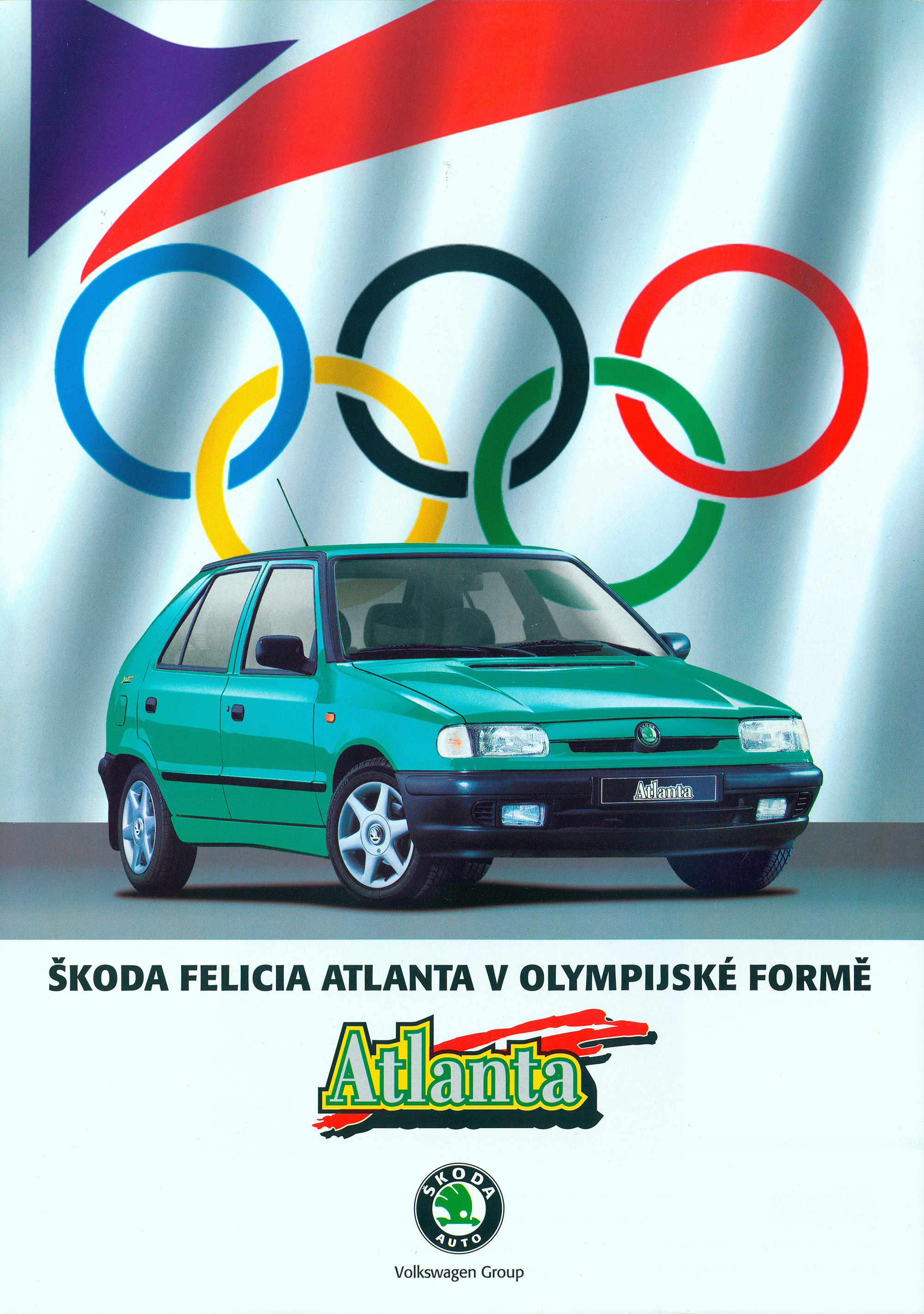 Pr001090_Skoda_Felicia_Atlanta_1_bdc4c905