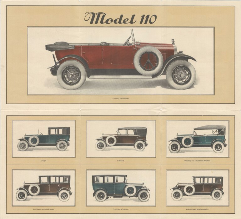 Pr003340_Laurin__Klement_110_2_f4efb136