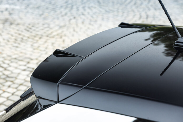 Rýchlejšia a zábavnejšia. Nová Škoda Fabia 130 miluje zákruty