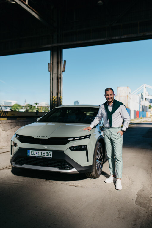 Skoda-shoot-Dr.-Krause-portraits-001_3e7edfc2