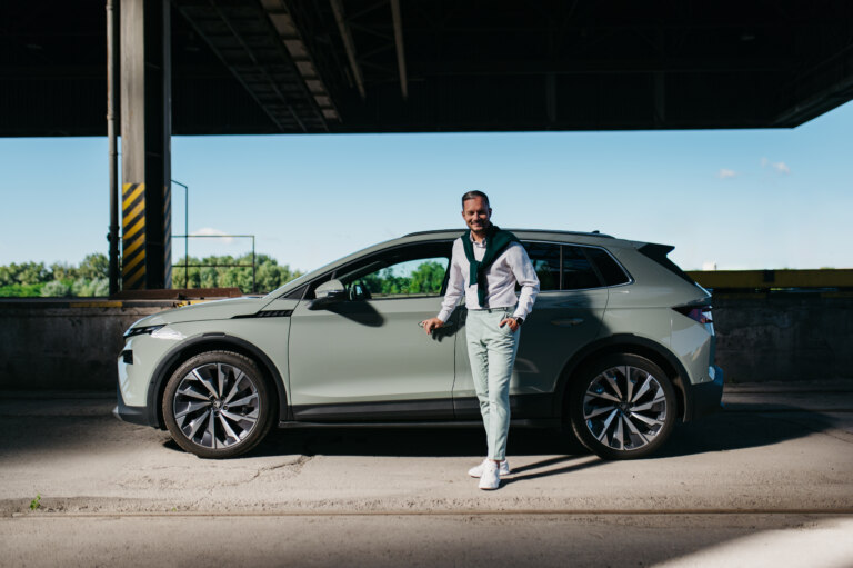 Skoda-shoot-Dr.-Krause-portraits-003_55c6b944