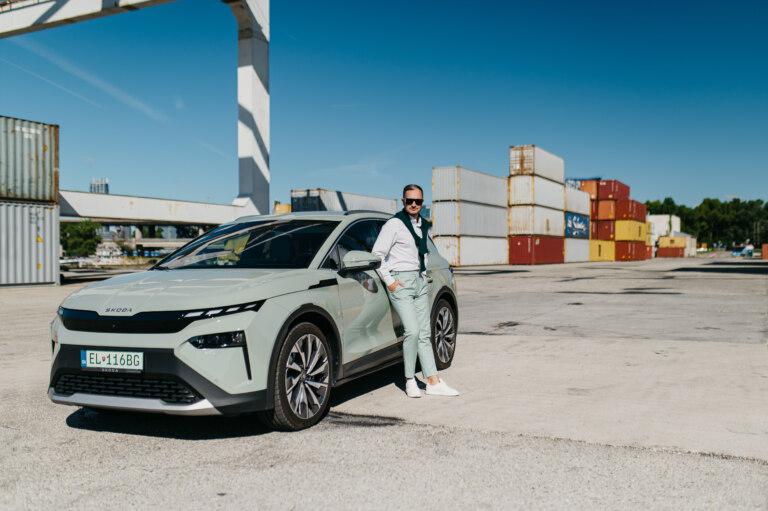 Skoda-shoot-Dr.-Krause-portraits-004_52ffe120