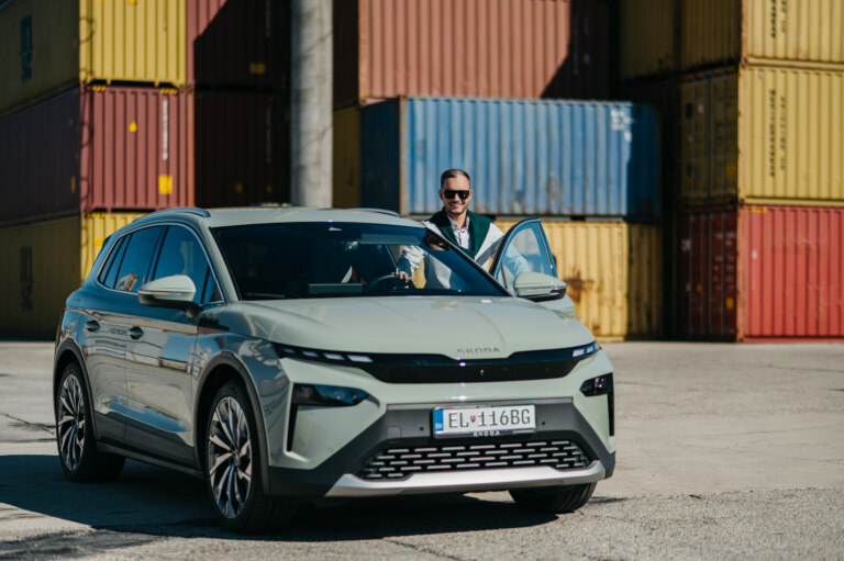 Skoda-shoot-Dr.-Krause-portraits-005_dcbbad5c