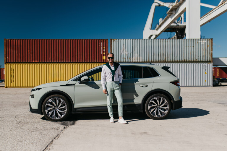 Skoda-shoot-Dr.-Krause-portraits-006_8e63cef2