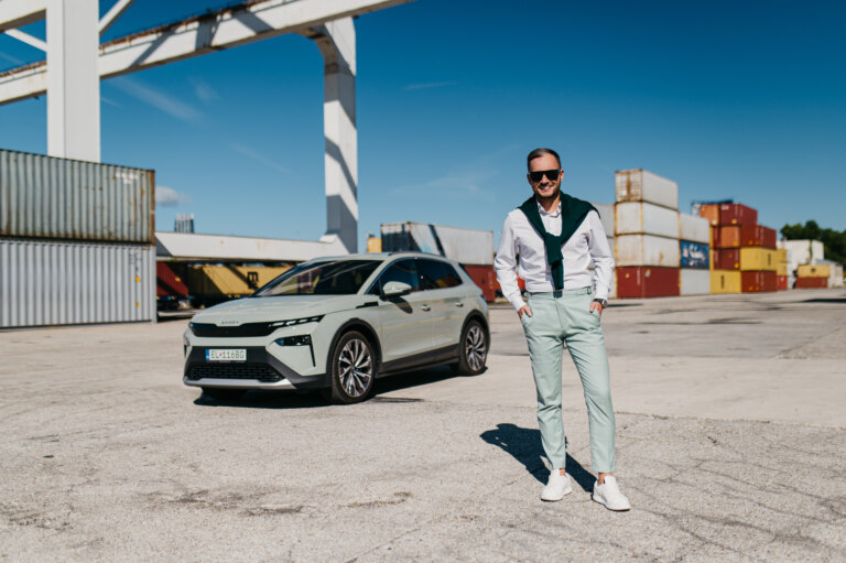 Skoda-shoot-Dr.-Krause-portraits-007_eef9c17a