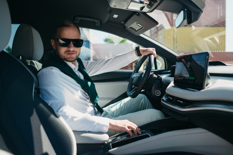 Skoda-shoot-Dr.-Krause-portraits-009_0b52eec2