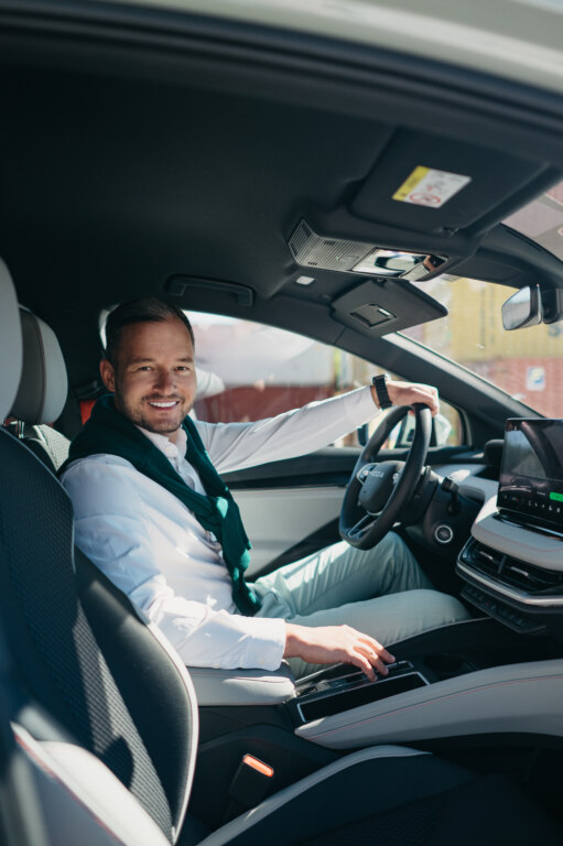 Skoda-shoot-Dr.-Krause-portraits-011_c0fa731c