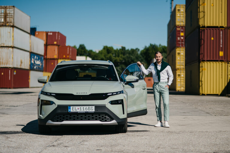 Skoda-shoot-Dr.-Krause-portraits-012_9e8260c7