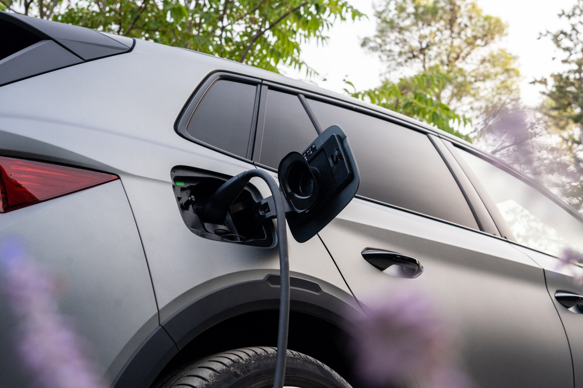 Ako udržať batériu elektromobilu v dobrej kondícii a nabíjať ju efektívne