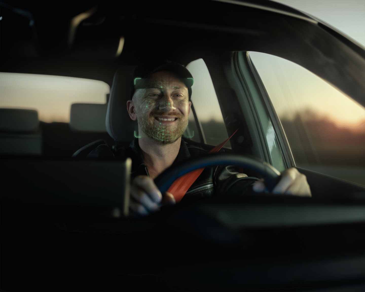 Škoda a jej odvážny experiment: Neuroveda a AI skúmajú, ako prvá jazda mení názor na elektromobily