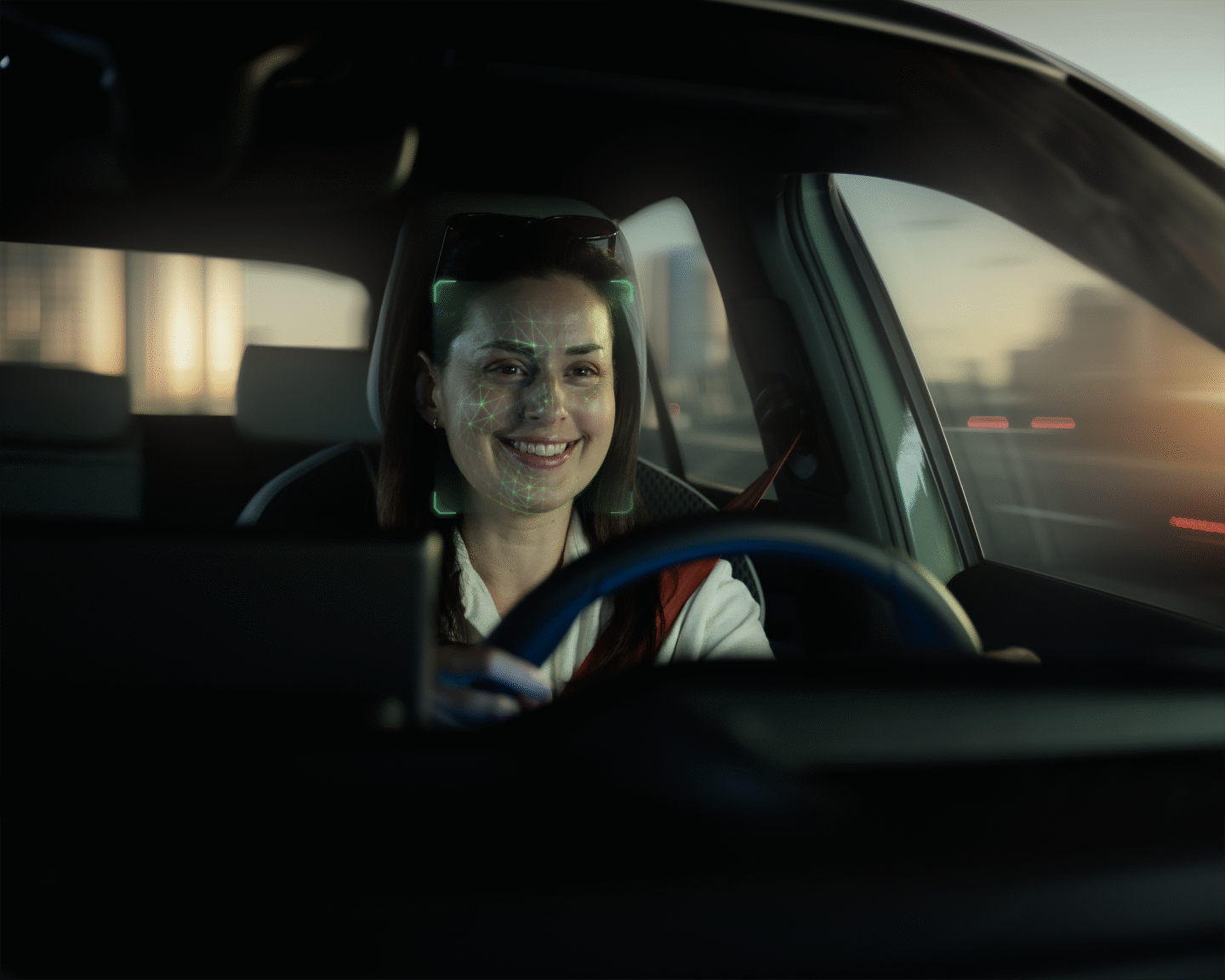 Škoda a jej odvážny experiment: Neuroveda a AI skúmajú, ako prvá jazda mení názor na elektromobily