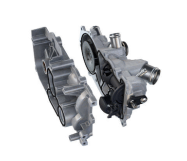 Snimek-obrazovky-2025-10-13-v-14.09.23_4d330452