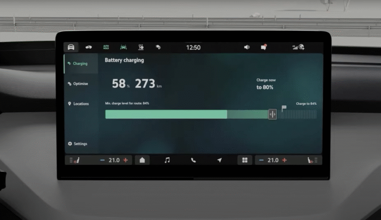 Ako udržať batériu elektromobilu v dobrej kondícii a nabíjať ju efektívne
