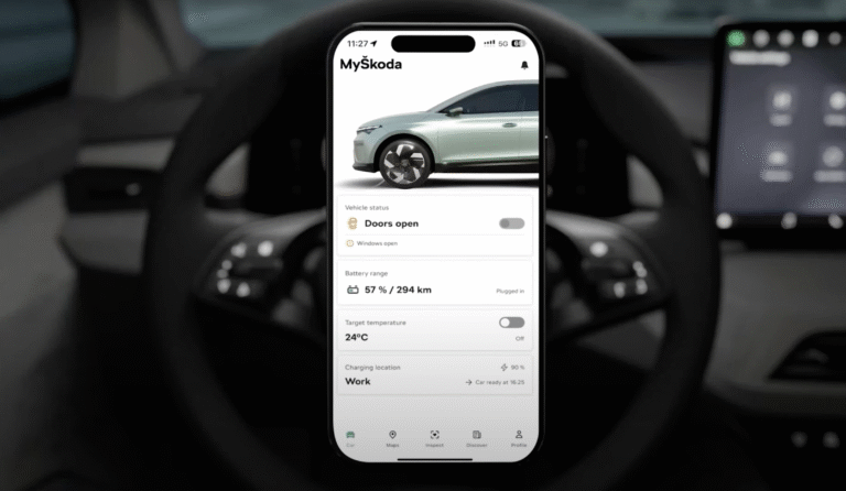 Ako udržať batériu elektromobilu v dobrej kondícii a nabíjať ju efektívne