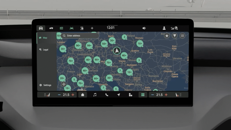 Ako udržať batériu elektromobilu v dobrej kondícii a nabíjať ju efektívne