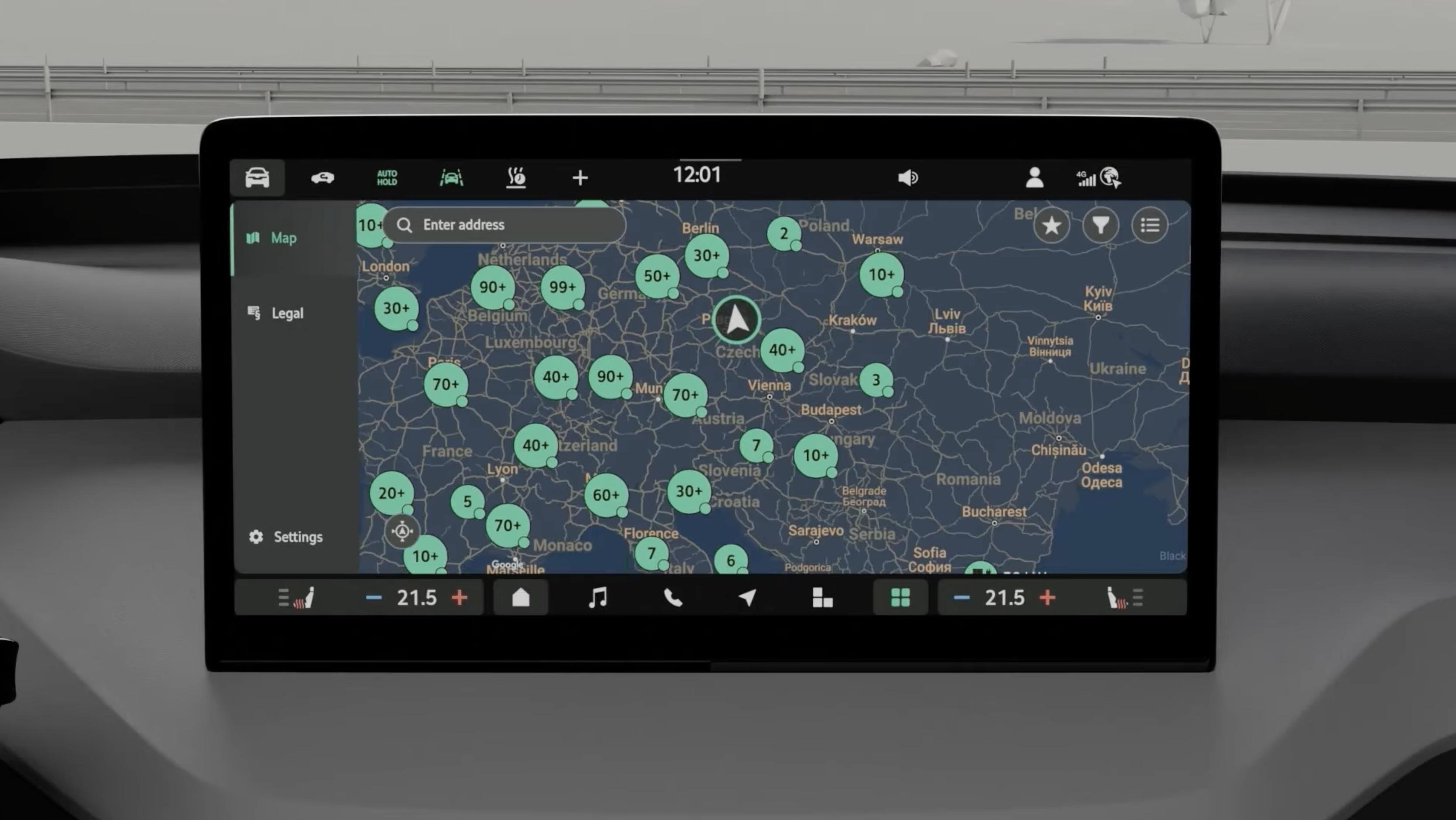 Snimek-obrazovky-2025-10-24-v-13.32.43_d8b477c9