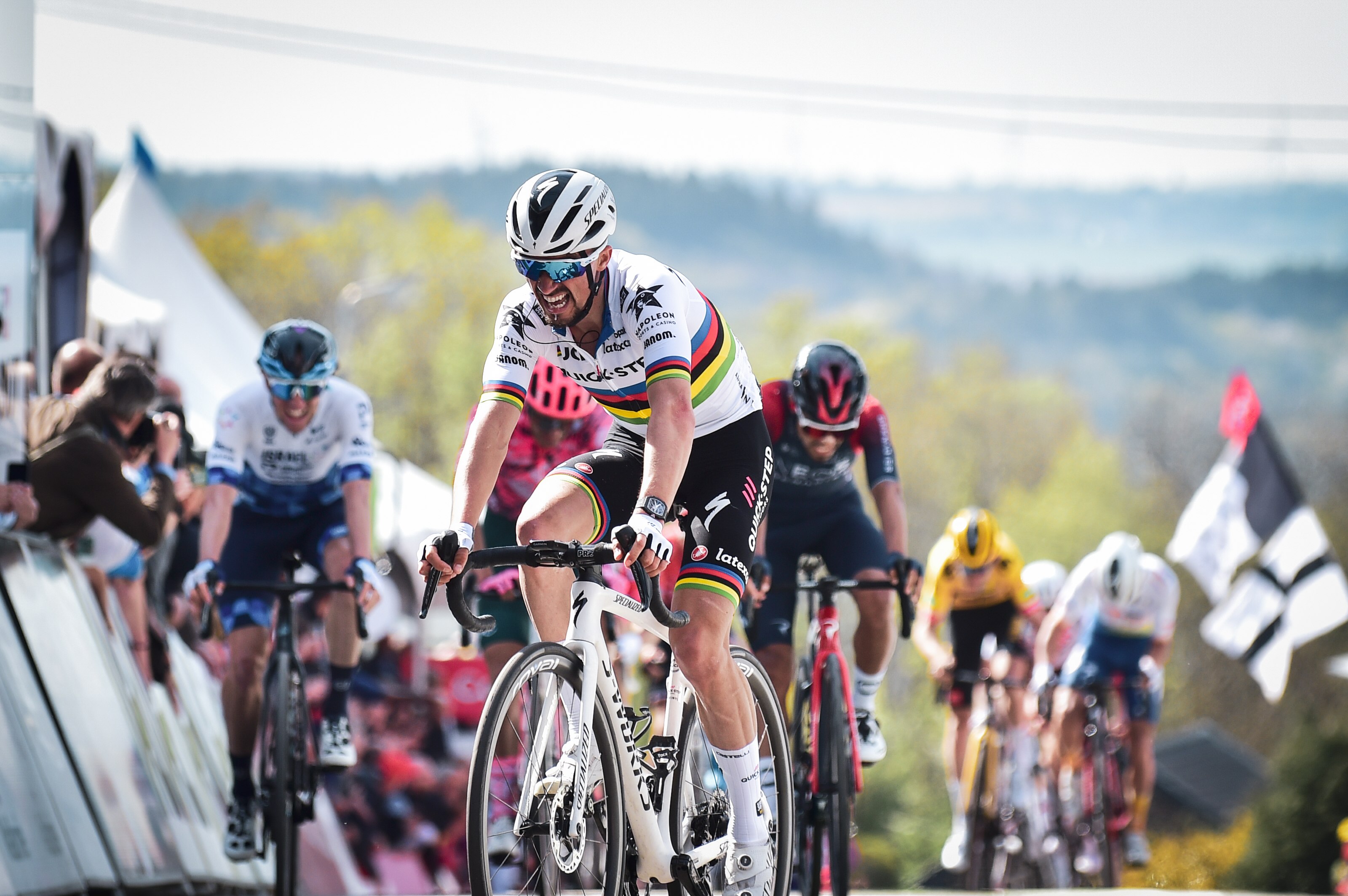 Valonsky_sip_2_620829e3