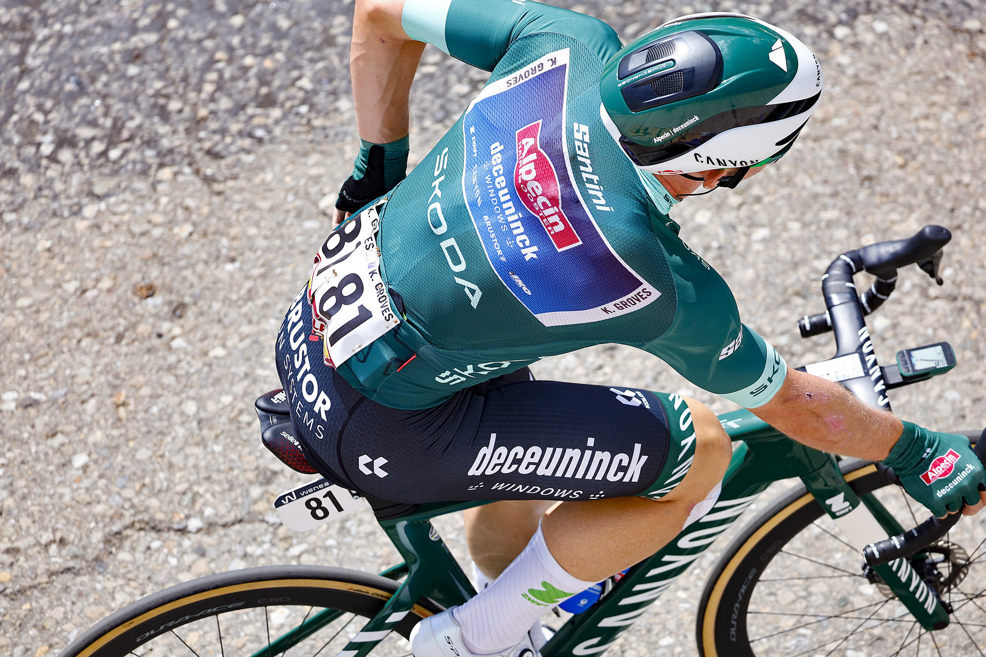 Vuelta_zeleny_dresgroves__36a3928b