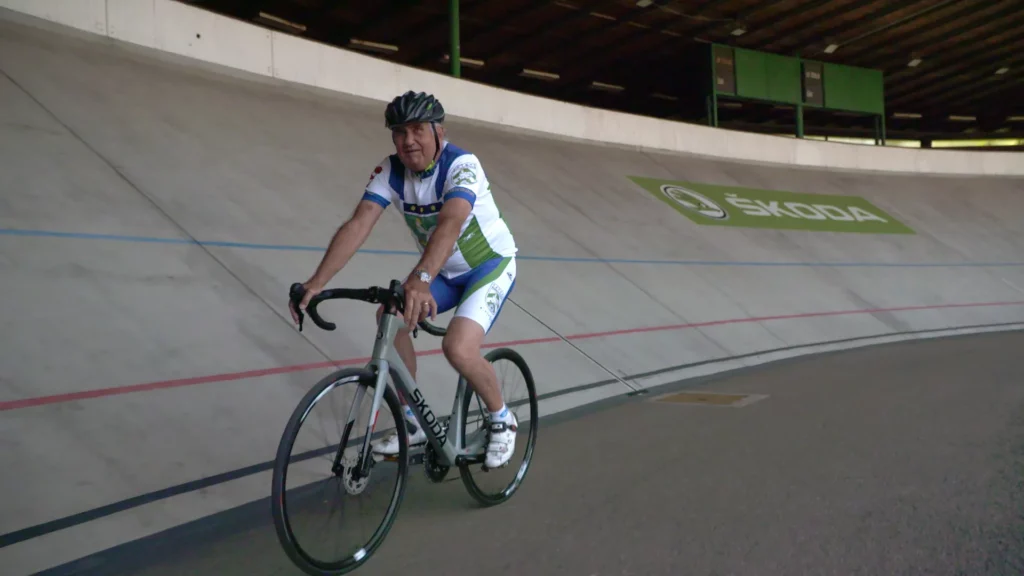 WLC_Smolik_1-1024x576_c582804f